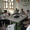 090705 009 .jpg